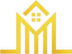Maskan Marketing logo mark